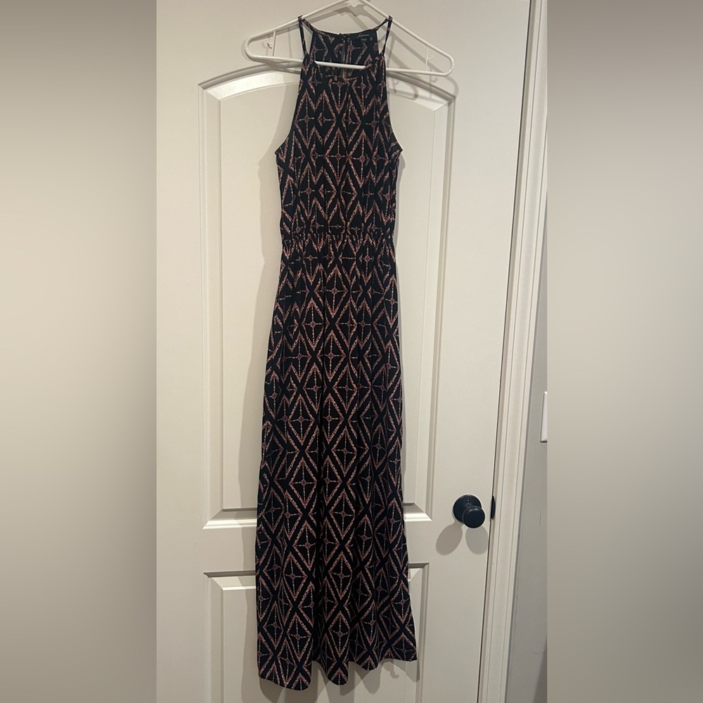 Dress for any occasion!